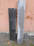 dorpel&tablet, Ophalen, Minder dan 80 cm, 80 tot 120 cm, Overige typen