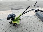 Motobeche, Doe-het-zelf en Bouw, Gereedschap | Freesmachines, Ophalen, Zo goed als nieuw