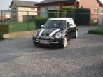 mini, Auto's, Mini, Te koop, Benzine, One, Voorwielaandrijving