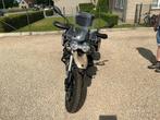 2021 Moto Guzzi V85 TT KY Motorfiets, Motoren, Motoren | Moto Guzzi, Bedrijf, Overig