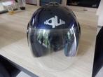 A vendre casque de moto, Ophalen, M, Overige typen, Dames