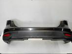 BUMPER ACHTER Mazda 5 (CWA9) MPV 1.8i 16V (L850) (01-2010/-), Gebruikt, Achter, Mazda, Bumper