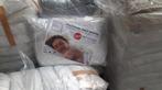 Lot de 10 oreillers / 50€, Ophalen, Nieuw