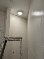 Carrelage blanc mural, Bricolage & Construction, Dalles & Carrelages, 10 m²² ou plus, Céramique, Enlèvement ou Envoi, 20 à 40 cm