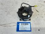 AIRBAGRING Nissan Juke (F16) (01-2019/-) (2555466CA0A), Auto-onderdelen, Gebruikt, Nissan