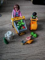 Jeu enfant playmobil, Enfants & Bébés, Enlèvement ou Envoi, Comme neuf