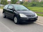 Honda Civic 1.4 81 000 km 1er Propriétaire, Auto's, Bedrijf, Handgeschakeld, Civic, Te koop