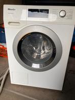 Miele wasmachine Exellence A+++ 2021, Enlèvement, Comme neuf