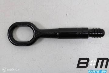 Sleepoog VW Passat B8 8K0805815A beschikbaar voor biedingen