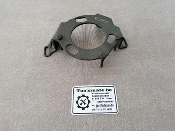 Hogedrukpomp borggereedschap voor Renault Opel Nissan F8Q F9 beschikbaar voor biedingen