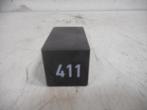 RELAIS Ford Galaxy (WGR) (01-1995/05-2006) (1jo959485a), Auto-onderdelen, Gebruikt, Ford