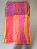 2 persoon donsovertrek, Enlèvement