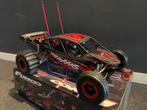 Traxxas Funco 1/5 8s Nieuw Model -200€, Ophalen of Verzenden