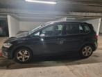 GOLF SPORTSVAN AUTOMATIQUE Euro6b, Auto's, Automaat, Diesel, Te koop, Golf