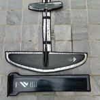 Fanatic foil set 1250/250, Watersport en Boten, Ophalen of Verzenden, Gebruikt