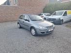 Opel corsa 1.2i essence contrôle ok tel 0484.05.05.01, Auto's, 50 kW, 4 cilinders, 1198 cc, 5 deurs