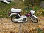 Honda Camino b klasse, Fietsen en Brommers, Brommers | Honda, Ophalen, Overige modellen, 65 cc, Nieuw