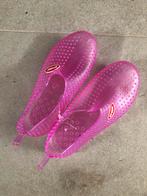 Waterschoenen maat 35/36, Watersport en Boten, Watersportkleding, Ophalen of Verzenden, Nieuw, Kind, Overige typen