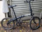 Plooifiets/ 20 inch, Fietsen en Brommers, Fietsen | Vouwfietsen, Ophalen