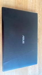 Asus gaming laptop gtx 1060, Computers en Software, Windows Laptops, Gebruikt, Met videokaart, ASUS, Ophalen of Verzenden