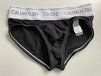 Nouveau slip Calvin Klein, Vêtements | Hommes, Sous-vêtements, Noir, Slip, Envoi, Calvin Klein