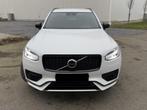 Volvo XC90 T8 Recharge 2020| 390pk |Full Optie | Onderhouden, Auto's, Volvo, Testrit aan huis, 4 cilinders, 1969 cc, Alcantara