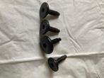 Onderdelen Fiat Punto Abarth (bieden), Auto-onderdelen, Ophalen, Gebruikt, Fiat