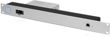=== UNIFI/Ubiquiti - Cloud Key Gen2 Rackmount Kit, Enlèvement ou Envoi