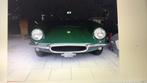 Lotus elite, Auto's, Lotus, Particulier, Te koop, Elite