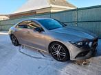 CLA 180-SportEdition-AMG Line - Attelage de remorque, Autos, 100 kW, Achat, Euro 6, Boîte manuelle
