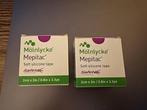 Mepitac Mölnlycke, Enlèvement ou Envoi, Neuf