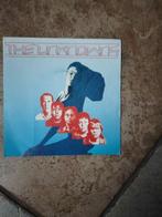 Vinylsingle -The Unknowns-I care for you, Ophalen of Verzenden, Gebruikt, Overige formaten, Poprock
