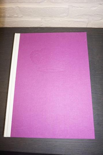 livre la dynastie et la culture en belgique - français - 419, Enlèvement ou Envoi