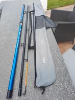 Arca cosmic surf 450 (2 stuks), Ophalen, Zo goed als nieuw