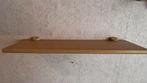Wandplank - schap, Ophalen, Gebruikt