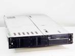 Dell Poweredge 2450 Rackmount Server Dual Intel 933MHz 256MB, Computers en Software, Ophalen, Gebruikt