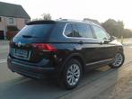 Vw Tiguan 1.5 Tsi Benzine *2019 *1e Eigen*Ohb*Navi*WEINIG KM, Autos, https://public.car-pass.be/vhr/992f0c1b-186b-4dea-be42-089b1bf0ee6b