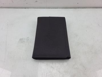 INSTRUKTIEBOEK Opel Insignia Sports Tourer (01-2017/-) beschikbaar voor biedingen