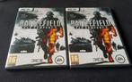 Battlefield bad company 2, Ophalen, Zo goed als nieuw