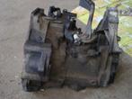 Versnellingsbak VW Golf IV / Bora TDI 74KW, Enlèvement, Utilisé, Volkswagen