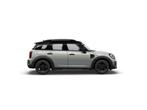 MINI Cooper Countryman Classic, Auto's, Mini, Countryman, 136 pk, Wit, Bedrijf
