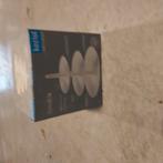 Un plat pour  mettre  de la tarte  où  autres, Maison & Meubles