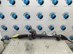 OPEL ZAFIRA 1.8 Cosmo  [STEERING_BOX_RACK] 2010, Ophalen of Verzenden, Gebruikt, Stiba lid