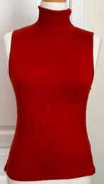 Vêtements femme taille S, Ophalen, Zo goed als nieuw
