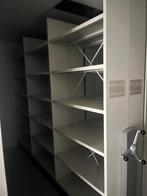 Archief kasten, Huis en Inrichting, Ophalen, Gebruikt