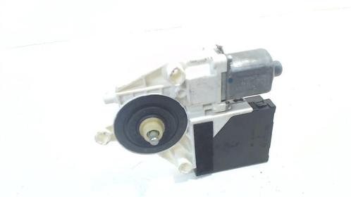 MOTOR RAAMMECHANIEK RECHTS VOOR Volkswagen Jetta III (1K2), Auto-onderdelen, Carrosserie, Volkswagen, Voor, Rechts, Gebruikt