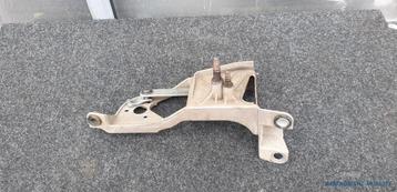 Ruitenwissermechanisme Twingo I Renault 2001 - 2007 originee beschikbaar voor biedingen