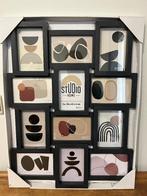 Cadre photos pêle-mêle, Audio, Tv en Foto, Foto | Digitale fotokaders, Ophalen, Nieuw