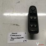 Citroën C4 Grand Picasso 2.0 HDI Automaat 2011 2500128  Raam, Auto-onderdelen, Gebruikt, -, -, Ophalen of Verzenden