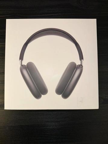 Apple Airpods Max 2